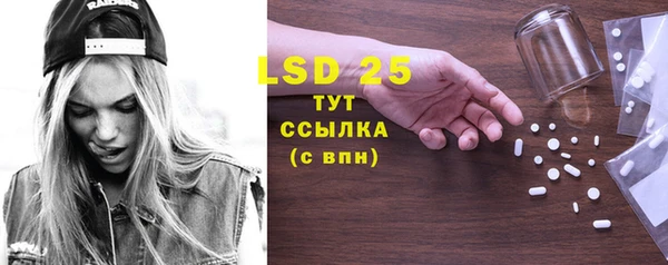 спайс Новодвинск
