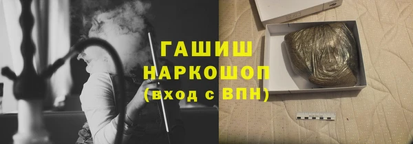 spice Новозыбков