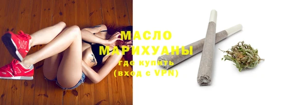 кокаин колумбия Нея