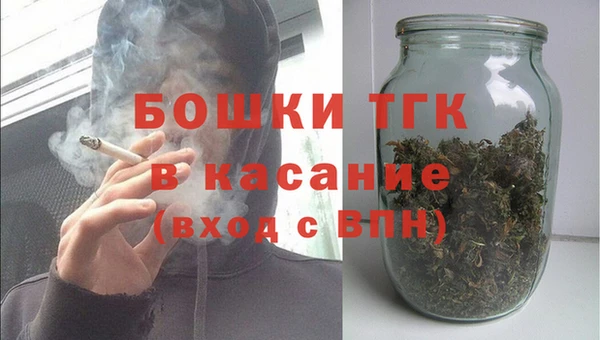 кокаин колумбия Нея
