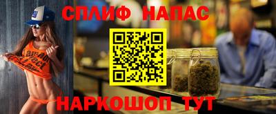 СК Абинск